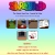 Main Page! avatar
