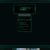 0xr4t.yorniq.xyz avatar