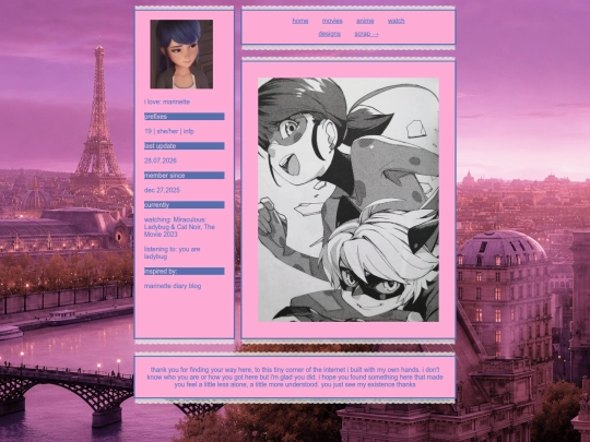 anime2 screenshot