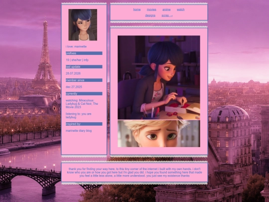 movies2 screenshot