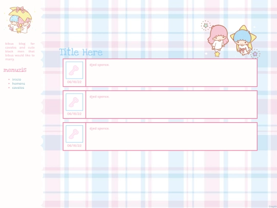 homens screenshot