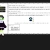 circuzt.yorniq.xyz avatar