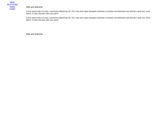 about screenshot