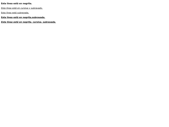 practica1 screenshot