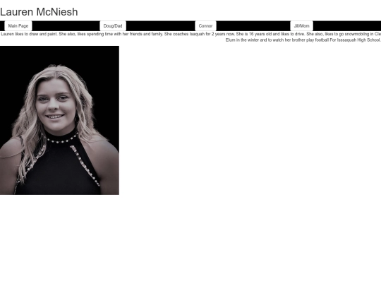 Final_Lolo screenshot