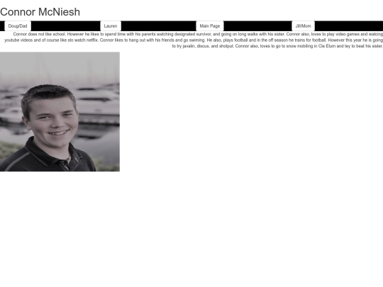 Final_Me screenshot