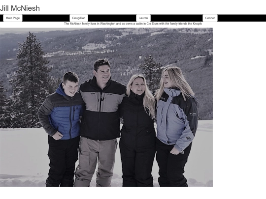 Final_project screenshot