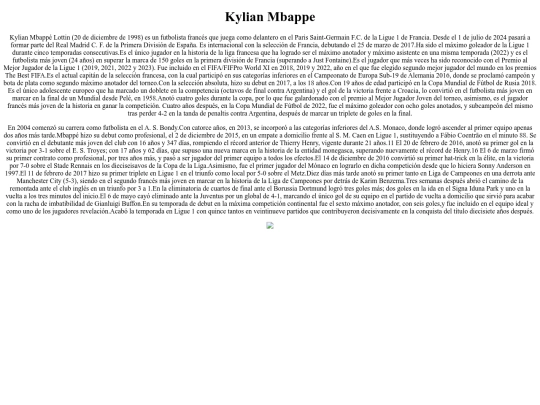 index2 screenshot