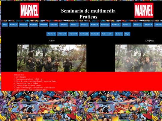 p(1) screenshot