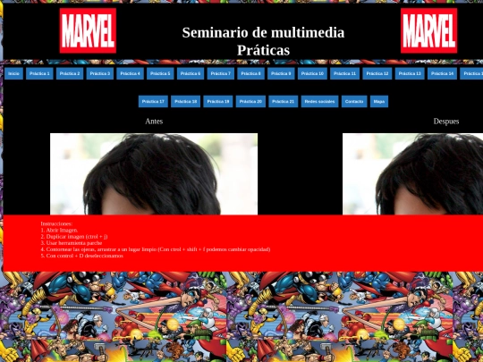 p(11) screenshot