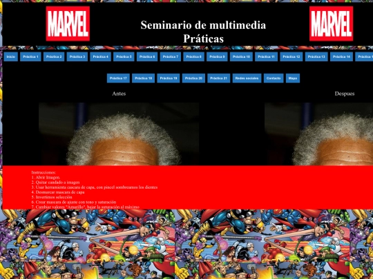 p(12) screenshot