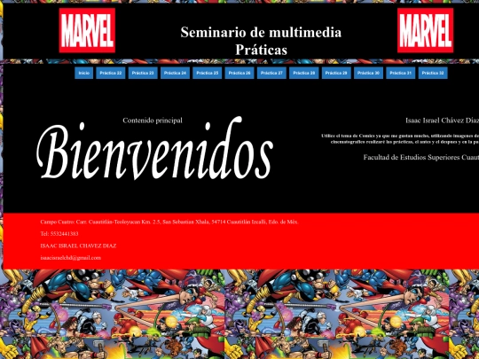 uno screenshot
