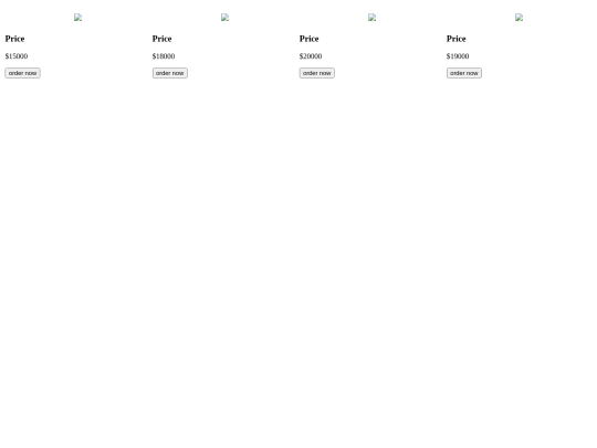 Redmi screenshot