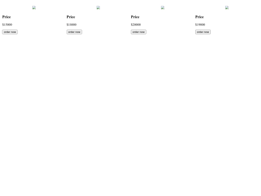 mobi/nokia screenshot