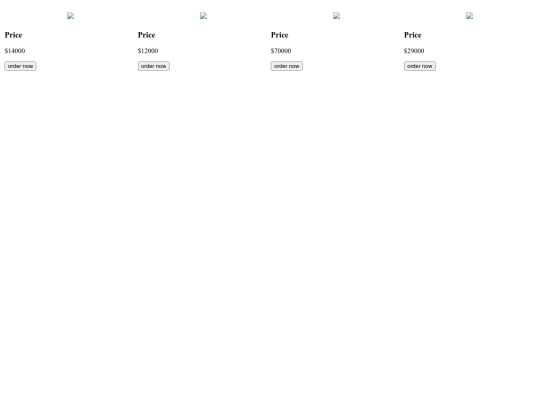 sung screenshot