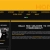 Installing VirtualYellow... avatar