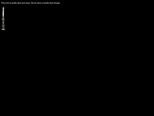 buttonboard screenshot