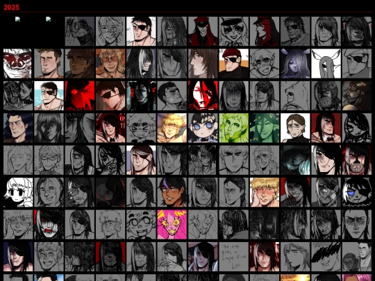 art screenshot
