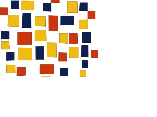 mic2 screenshot
