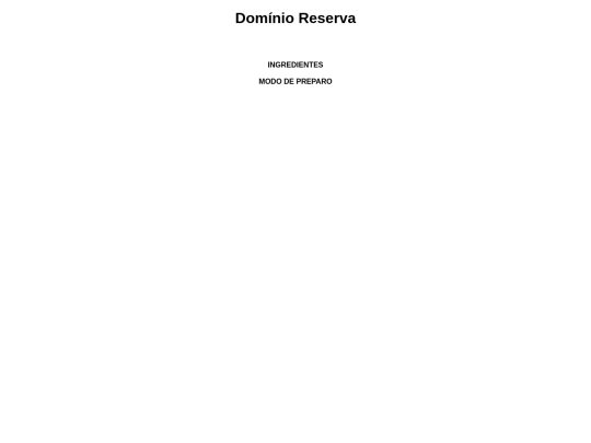 base_pagina screenshot