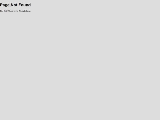 esfaq screenshot