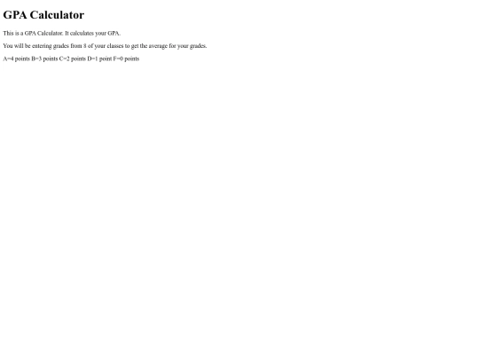 df screenshot