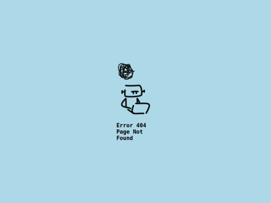 employees-only/archives/not_found2 screenshot