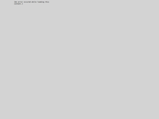 employees-only/top-secret screenshot