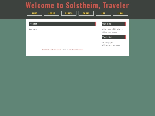 copypageblank screenshot