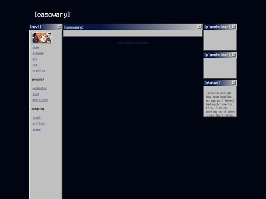 about screenshot