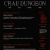 dungeoncrab.yorniq.xyz avatar