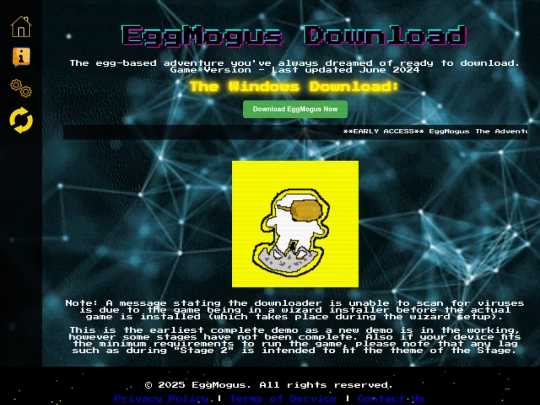 download screenshot