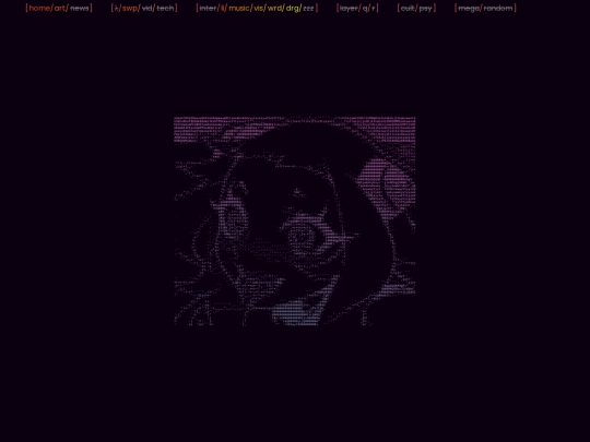 src/pages/drugs screenshot