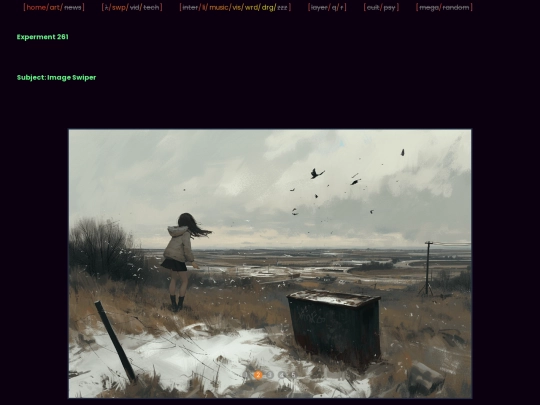 src/pages/swiper screenshot