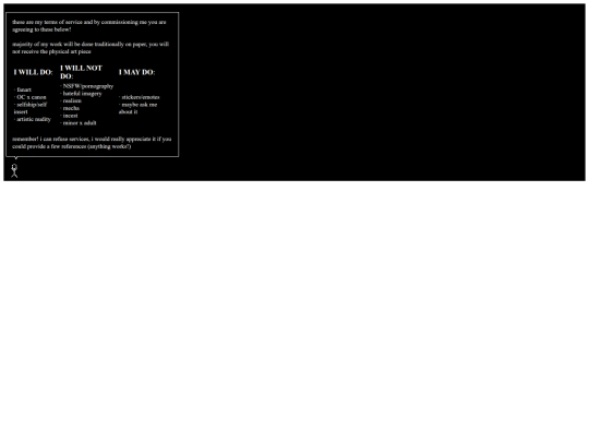page2 screenshot