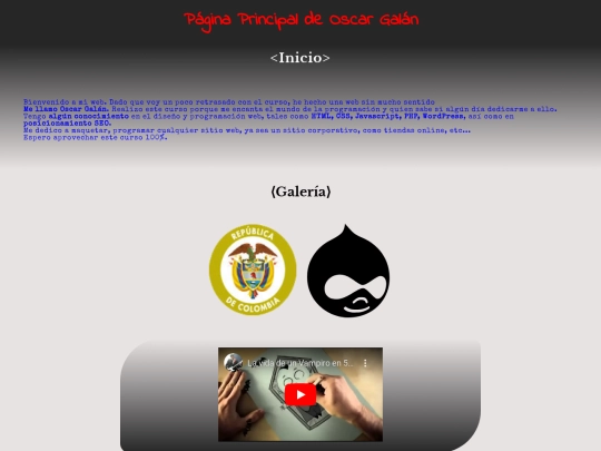 ejercicio_modulo2 screenshot