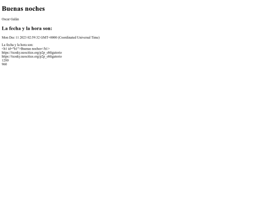 p2p_obligatorio screenshot