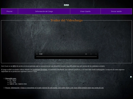 pagina/pagina/aw_ut2_01 screenshot