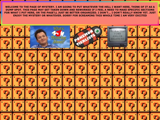Other screenshot