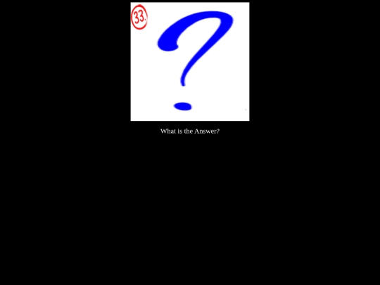 fortjal/knowing2009 screenshot