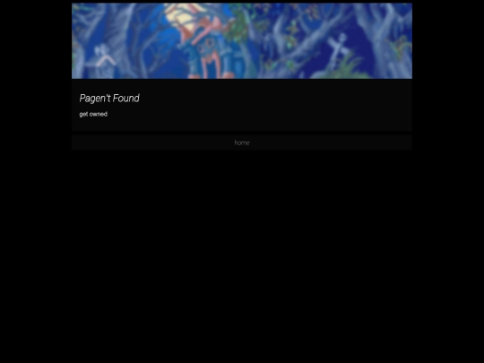 The Caverns screenshot