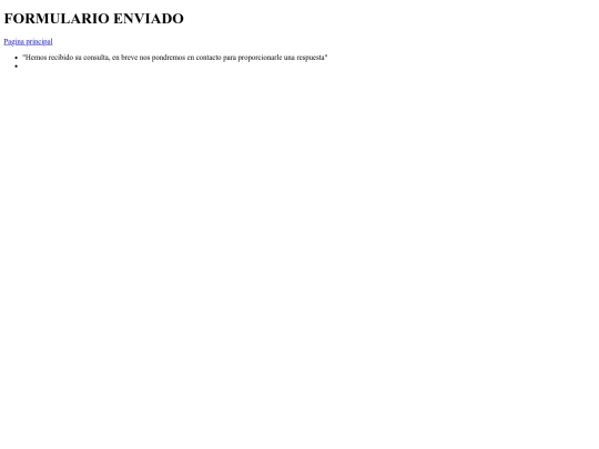 p_errorcontacto screenshot