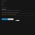 code2themax.yorniq.xyz avatar