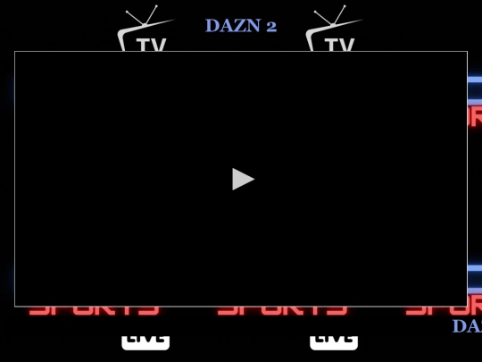 ccs/CANALES DEPORTIVOS/DAZN 2 screenshot