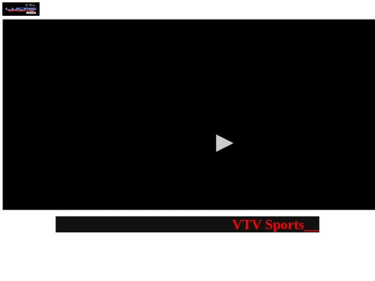 ccs/CANALES DEPORTIVOS/vtv sports screenshot