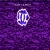 octcube.yorniq.xyz avatar