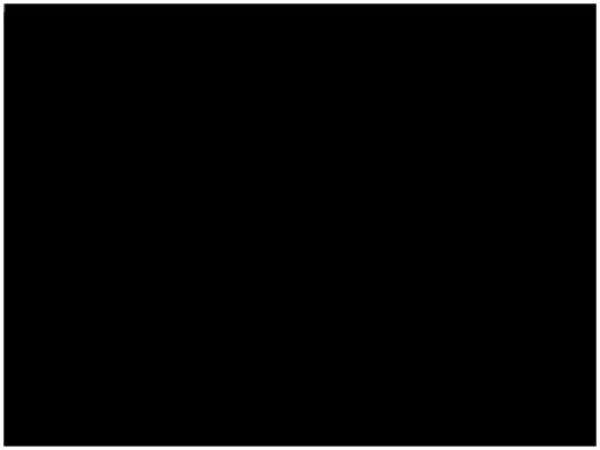 xp/xp/apps/cmd screenshot