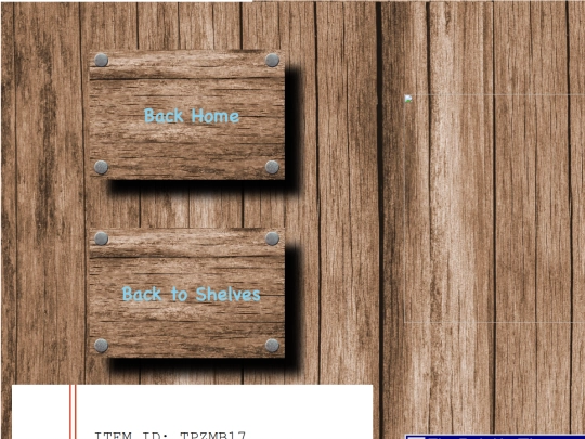 zb_item12 screenshot