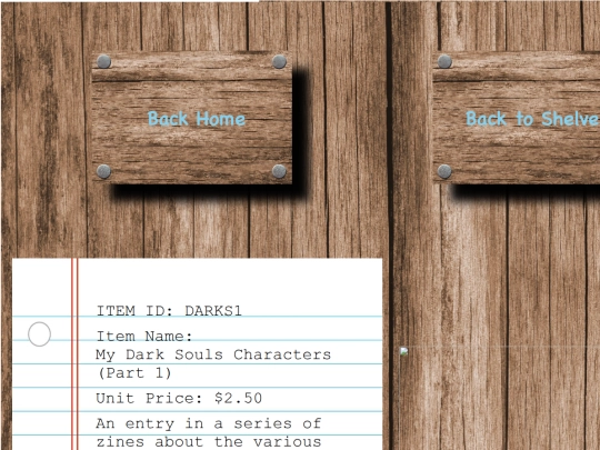 zb_item15 screenshot