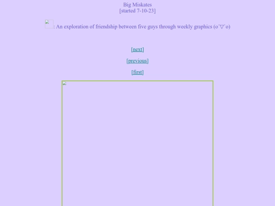 bigmiskates/bm38 screenshot
